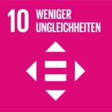 un-10