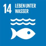 un-14