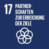 un-17