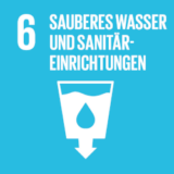 un-6